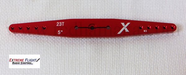 exfarm5-2.jpg exfarm5-2.jpg