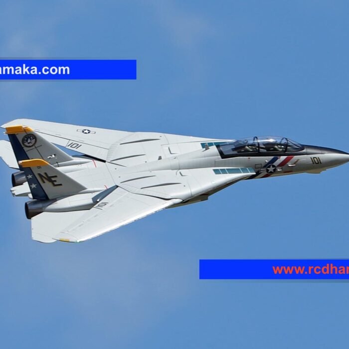 f14-2.jpeg f14-2.jpeg