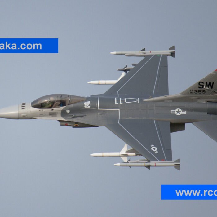 f16g-2.jpeg f16g-2.jpeg