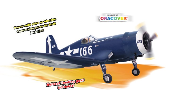 f4u120-2.jpg f4u120-2.jpg