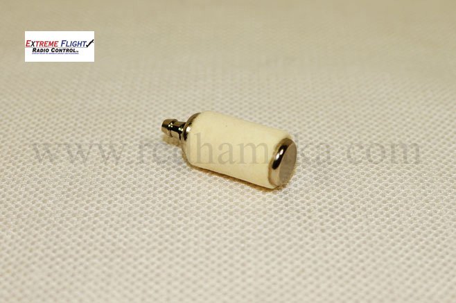 feltclunk-2.jpg feltclunk-2.jpg