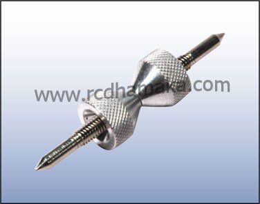 fingertippropbalancer-2.jpg fingertippropbalancer-2.jpg