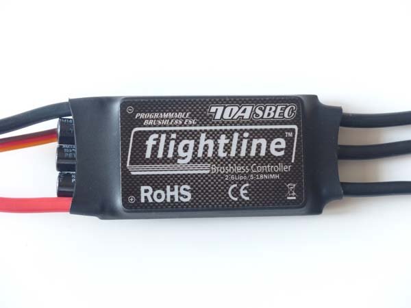 fl70a-2.jpg fl70a-2.jpg