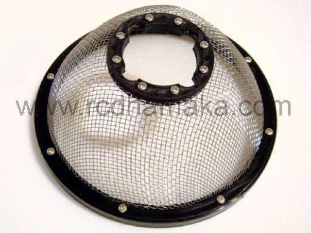 fod140-2.jpg fod140-2.jpg