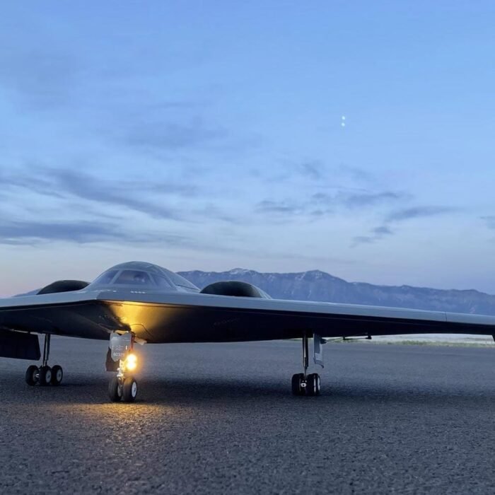 freewing-b-2-spirit-bomber-twin-70mm-edf-jet-pnp-motion-rc-2.jpg freewing-b-2-spirit-bomber-twin-70mm-edf-jet-pnp-motion-rc-2.jpg