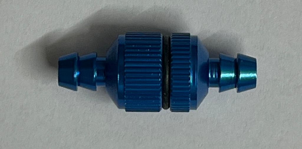 fuelfilterd6-2.jpg fuelfilterd6-2.jpg