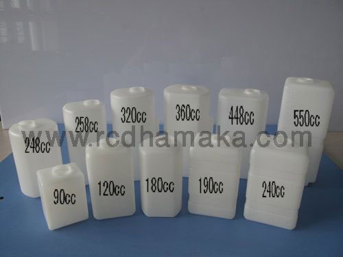 fueltank-2.jpg fueltank-2.jpg