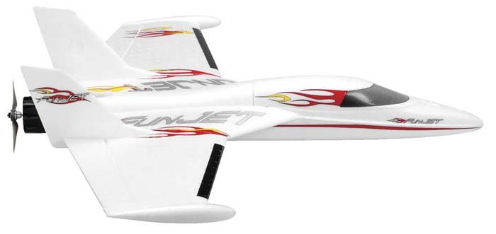 funjet-2.jpg funjet-2.jpg