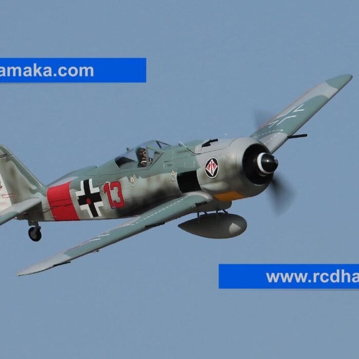 fw190-2.jpeg fw190-2.jpeg