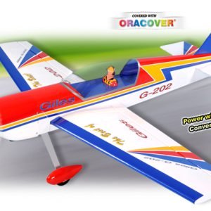 Phoenix Giles 202 .46~.55