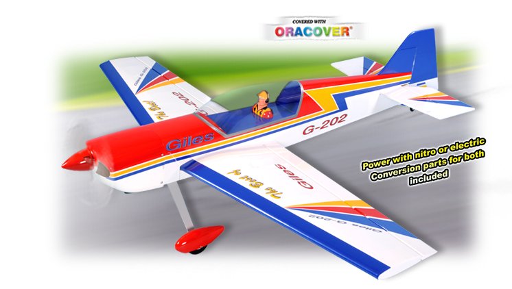 g202-2.jpg g202-2.jpg