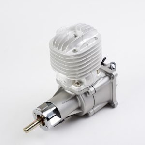 GP-61cc Petrol Engine