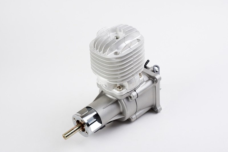 gp61-2.jpg gp61-2.jpg