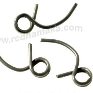 GS Racing Clutch Spring