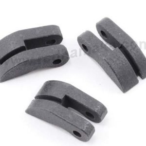 GS Racing Clutch Shoes