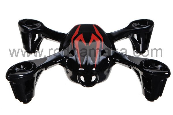 h107cshell-2.jpg h107cshell-2.jpg