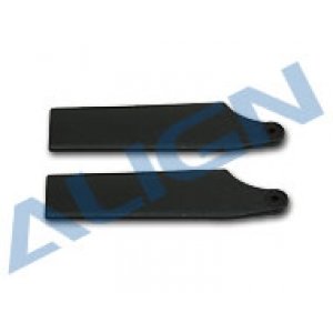 Tail Blade - H45035T