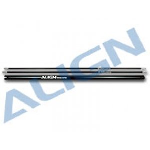 Torque Tube - H45053T