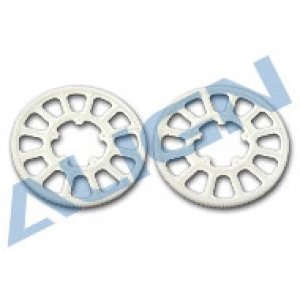 Main Drive Gear/170T - H60019AT