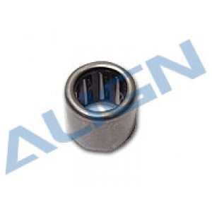 One-way Bearing - H60021T