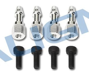 Align 700DFC Canopy Mounting Bolt H70B001XXW