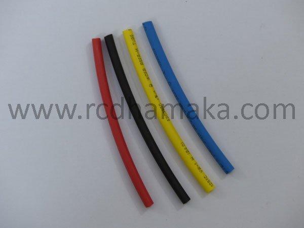 heatshrink4mm-2.jpg heatshrink4mm-2.jpg