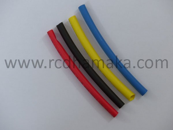 heatshrink6mm-2.jpg heatshrink6mm-2.jpg