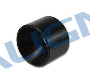 Starter Rubber HFSSTQ05