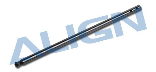 hfsstq08-1-2.jpg hfsstq08-1-2.jpg