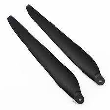 HOBBYWING 2480 Propeller CCW