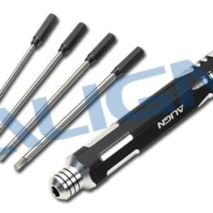Align Extended Screw Driver HOT00003