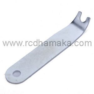 Propeller Wrench for Hubsan X4