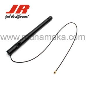 JR Main Antenna XG8