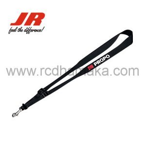 JRPROPO Neckstrap