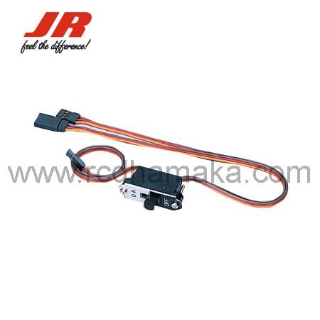 jrswitchG-2.jpg jrswitchG-2.jpg