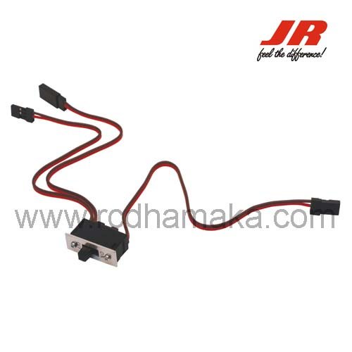 jrswitchstd-2.jpg jrswitchstd-2.jpg