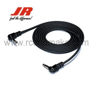 JR BUDDY/TRAINING CORD