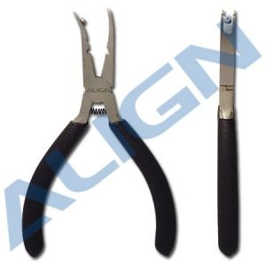 Align Ball Link Plier K10338A
