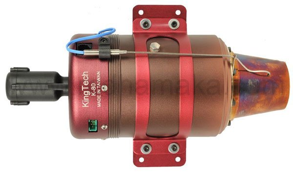 k80g-2.jpg k80g-2.jpg