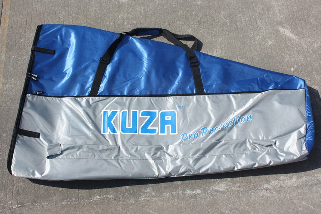 kuzawingbagb-2.jpg kuzawingbagb-2.jpg