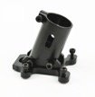 Flightline Landing Gear Part Series1 D20mm