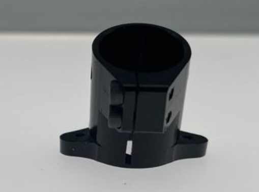 landinggears3-2.png landinggears3-2.png