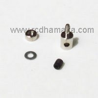 Linkage Stopper D1.2mm Pair