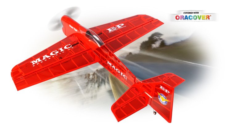 magic-7.jpg magic-7.jpg