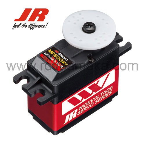 mp82gwv-2.jpg mp82gwv-2.jpg