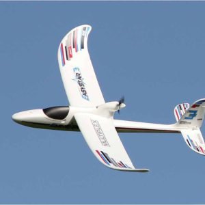 Multiplex EasyStar 3 Kit