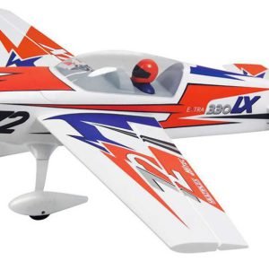 Multiplex Extra 330LX RR