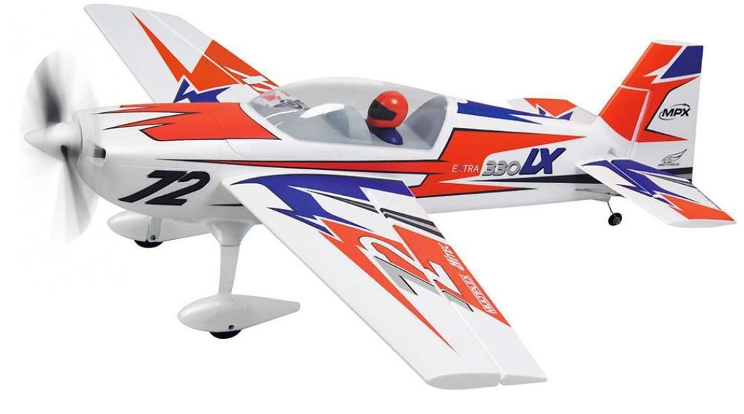 mpx102114-1-013-2.jpg mpx102114-1-013-2.jpg