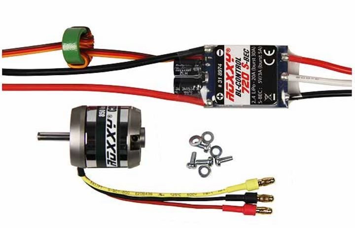 mpx332672-2.jpg mpx332672-2.jpg