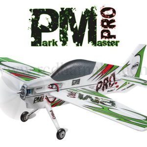 Multiplex ParkMaster Pro Kit